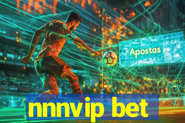 nnnvip bet